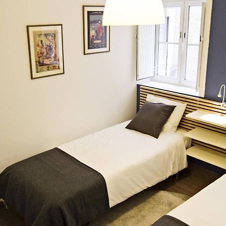 Fabulous Apartaments R/C Lisboa Kültér fotó
